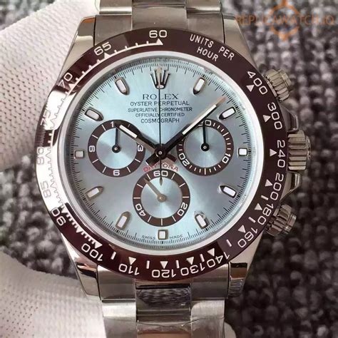 daytona mens rolex|Rolex daytona knockoff.